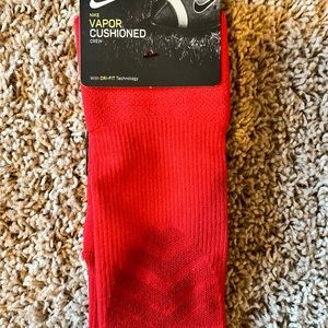 Nike Elite New Basketball Socks
